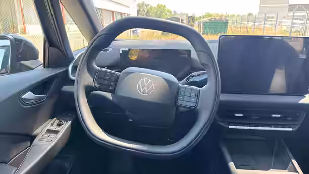VOLKSWAGEN ID.3 NEO 10 / 15