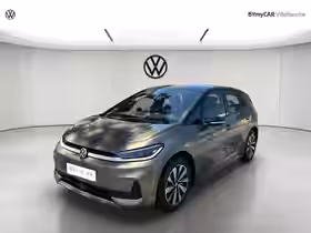ID.3 NEO Life 50 kWh