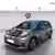 VOLKSWAGEN ID.3 NEO
