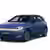 VOLKSWAGEN ID. POLO