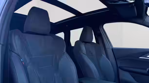 BMW X1 U11 27 / 38