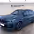 BMW X1 U11