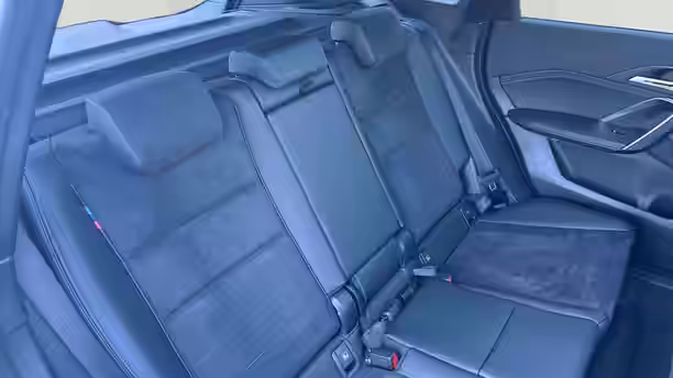 BMW X1 U11 26 / 38