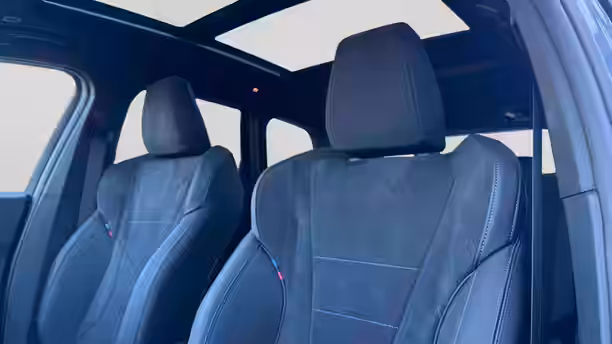 BMW X1 U11 24 / 38