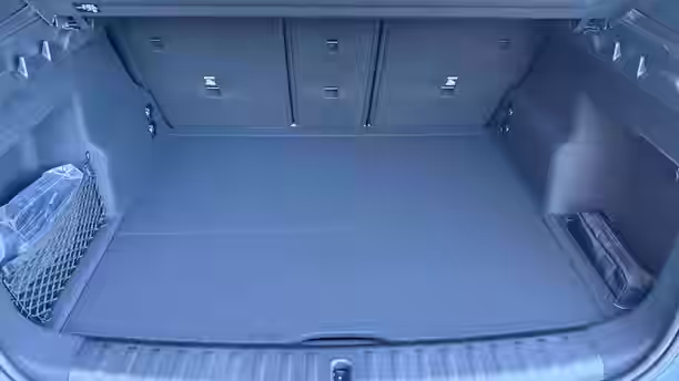 BMW X1 U11 16 / 38