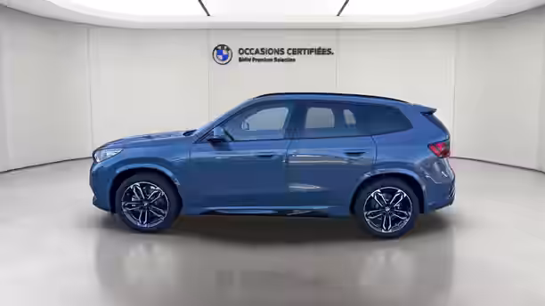 BMW X1 U11 2 / 38