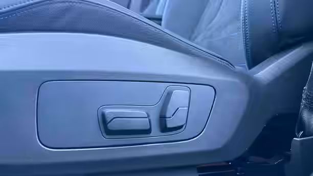 BMW X1 U11 30 / 38