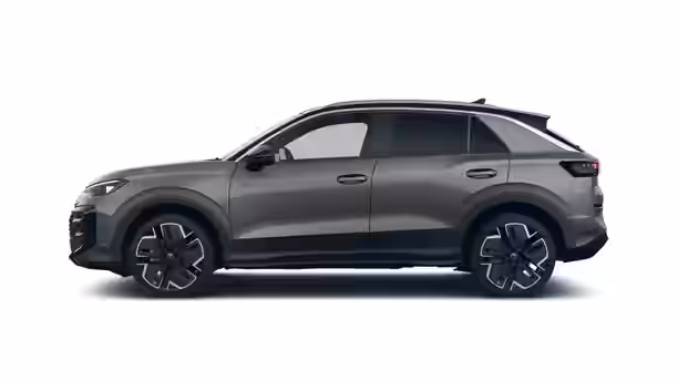 VOLKSWAGEN T-ROC 2 / 9