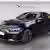 BMW I4 G26 LCI