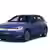VOLKSWAGEN ID. POLO