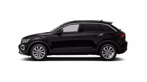 VOLKSWAGEN T-ROC 2 / 14