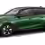 OPEL ASTRA SPORTS TOURER