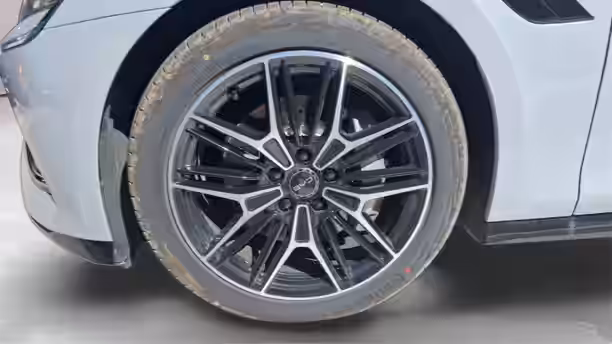 BYD SEAL 13 / 13