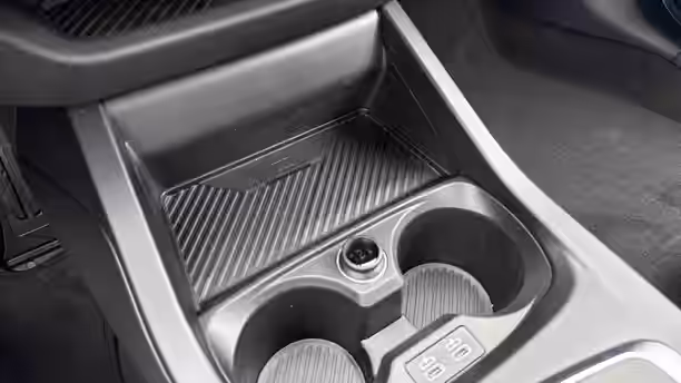 BMW SERIE 1 F70 15 / 51