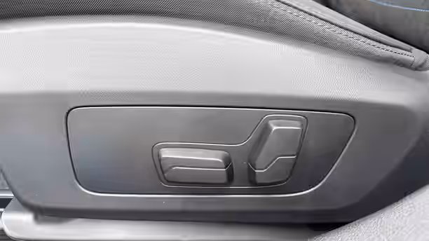 BMW SERIE 1 F70 36 / 51