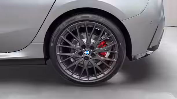 BMW SERIE 1 F70 20 / 51