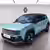 RENAULT RENAULT 4 E-TECH ELECTRIQUE