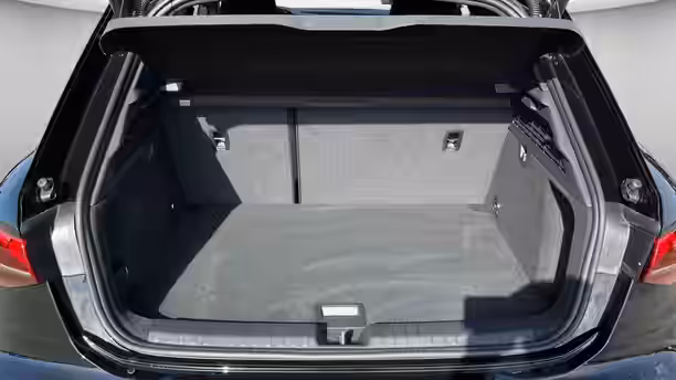 AUDI A3 SPORTBACK 16 / 18