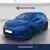 VOLKSWAGEN ID. POLO