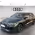 AUDI A3 SPORTBACK PHEV