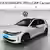 VOLKSWAGEN ID. POLO