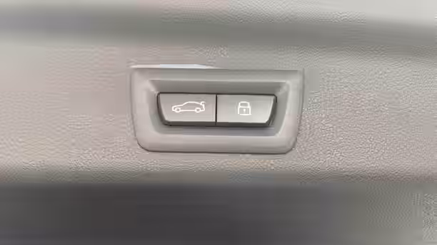 BMW X1 U11 18 / 27