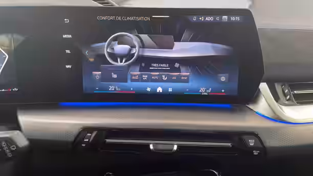 BMW X1 U11 27 / 27