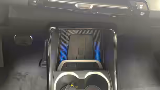 BMW X1 U11 26 / 27
