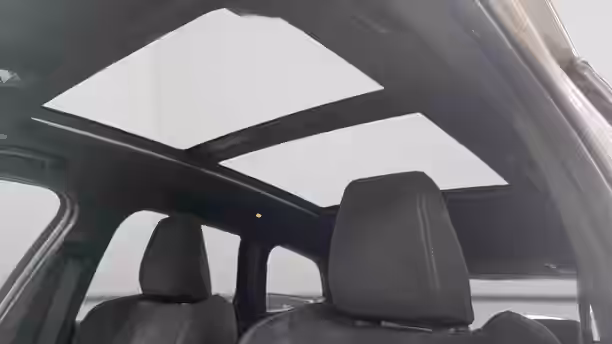 BMW X1 U11 21 / 27