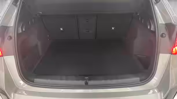 BMW X1 U11 15 / 27