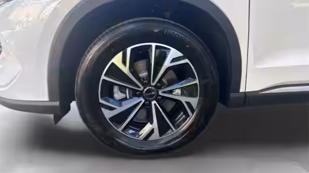 BYD SEALION 5 15 / 17