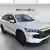 BYD SEALION 5