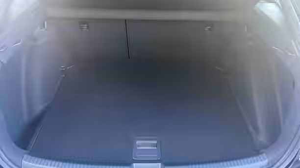 VOLKSWAGEN TAIGO 13 / 22