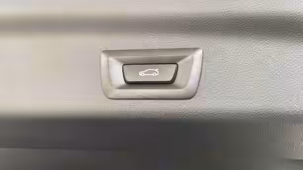 BMW iX1 U11 18 / 27