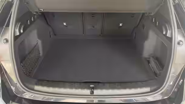 BMW iX1 U11 15 / 27