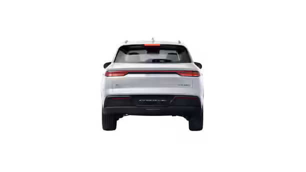 BYD SEALION 5 3 / 7