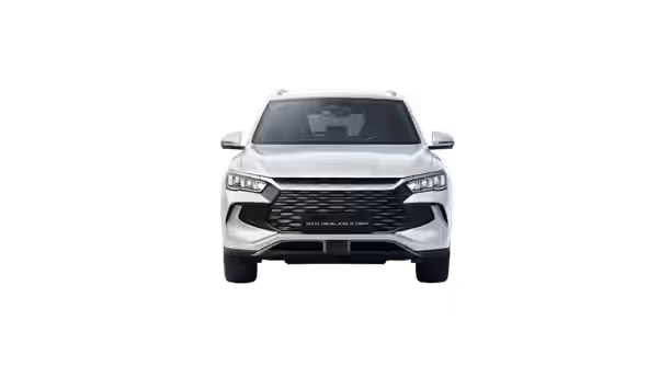BYD SEALION 5 4 / 7
