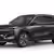 GEELY STARRAY