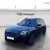MINI COUNTRYMAN ELECTRIC U25