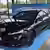BYD SEAL 6 TOURING