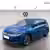 VOLKSWAGEN ID. POLO
