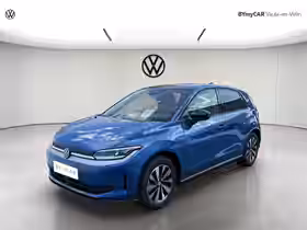 ID. POLO Life Edition 211 ch  52 kWh