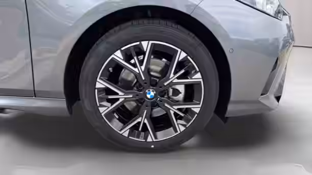 BMW SERIE 1 F70 20 / 36