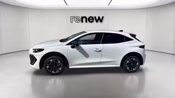 RENAULT CLIO VI 2 / 22