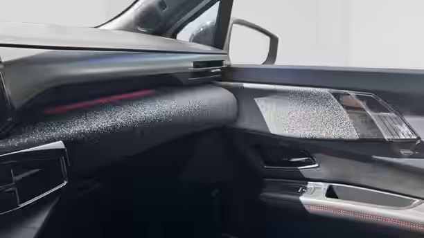 RENAULT CLIO VI 20 / 22
