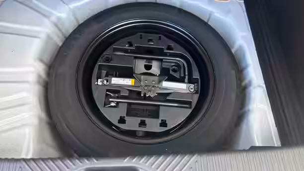 RENAULT CLIO VI 15 / 22