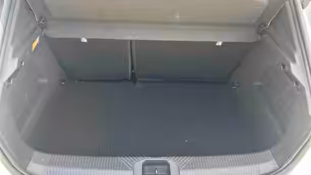 RENAULT CLIO VI 13 / 22