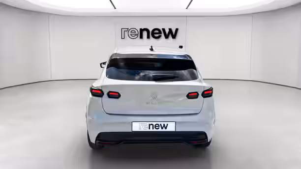 RENAULT CLIO VI 4 / 22