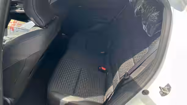 RENAULT CLIO VI 12 / 22