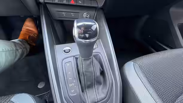 AUDI A1 SPORTBACK 11 / 20
